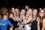 Thumbs/tn_Chaotische Circus disco 214.jpg